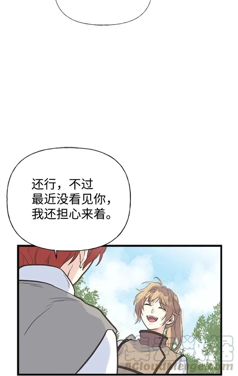 14 皇家骑士团 第7页