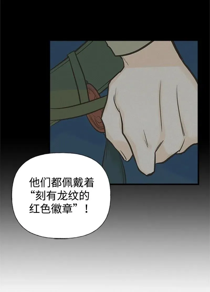 14 皇家骑士团 第15页