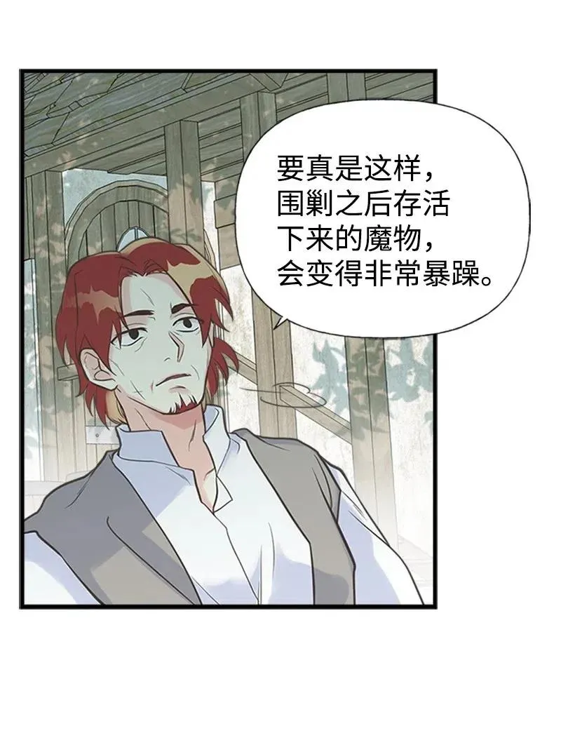 14 皇家骑士团 第17页