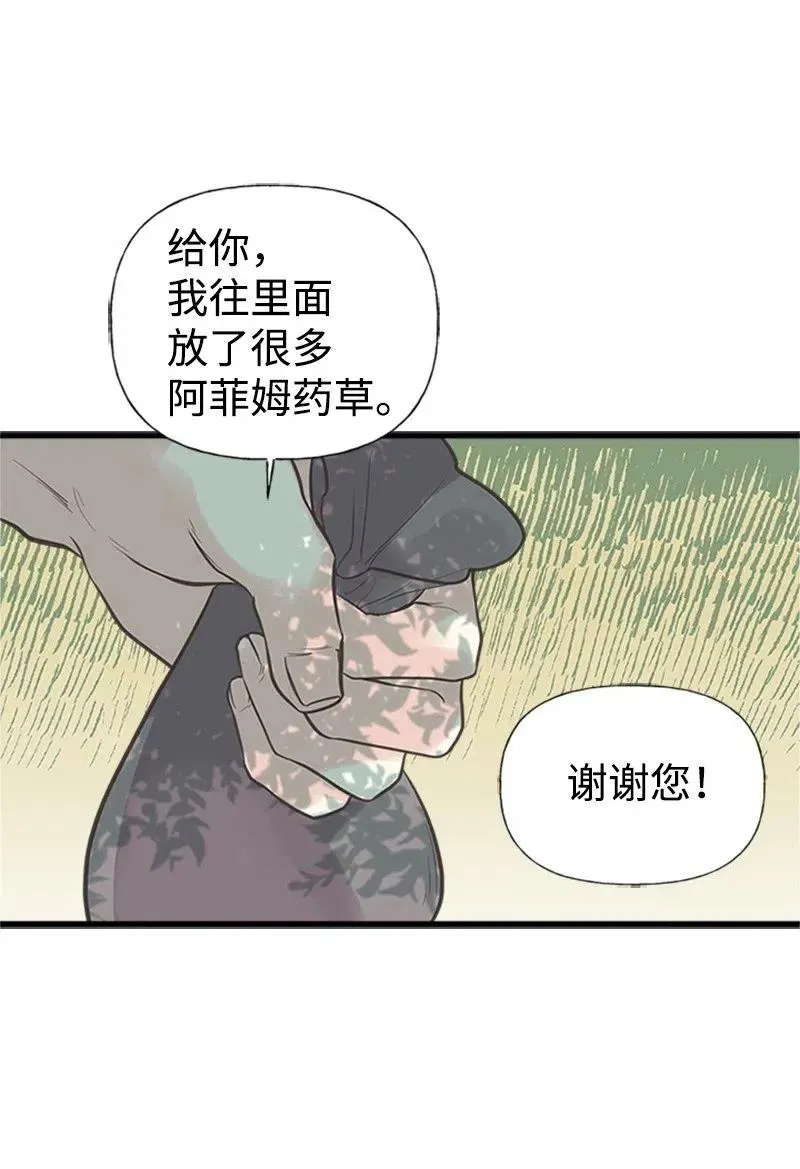 14 皇家骑士团 第20页