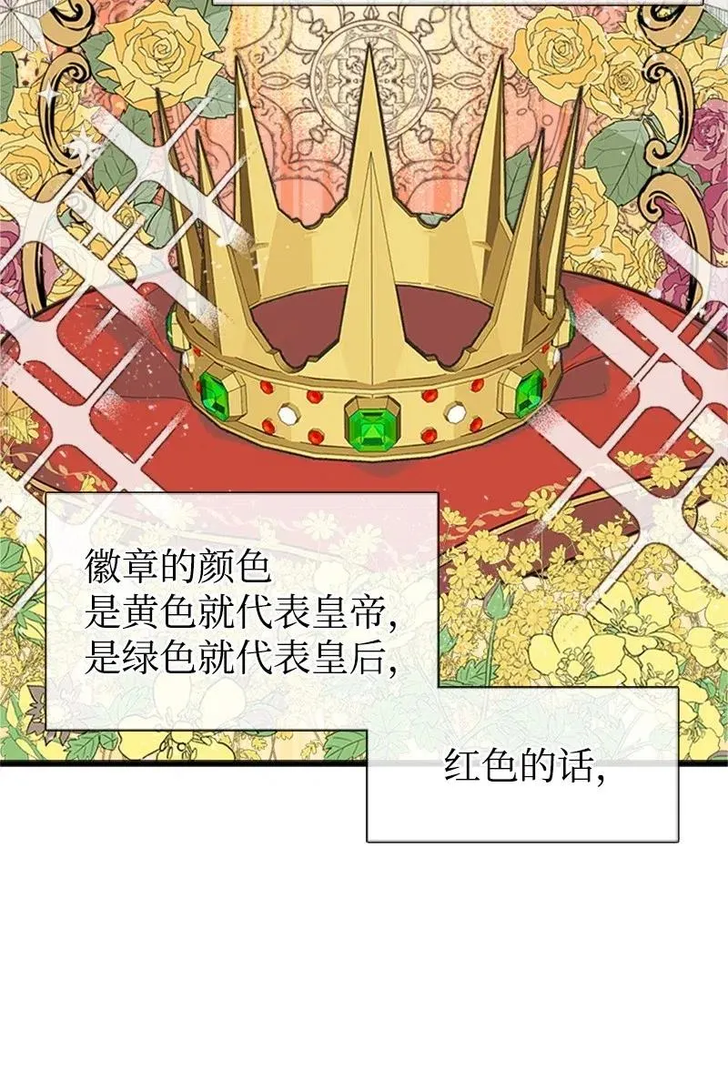 14 皇家骑士团 第24页