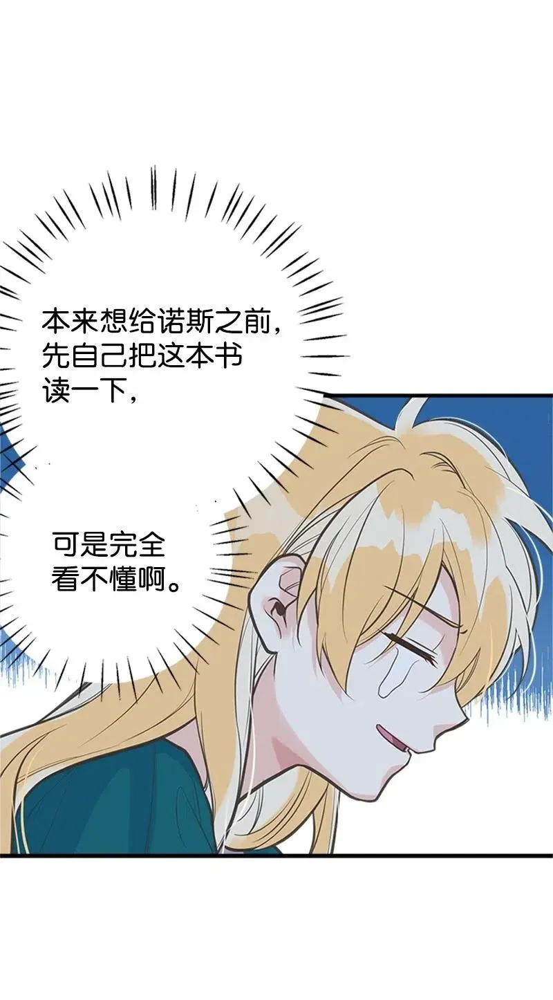 14 皇家骑士团 第33页