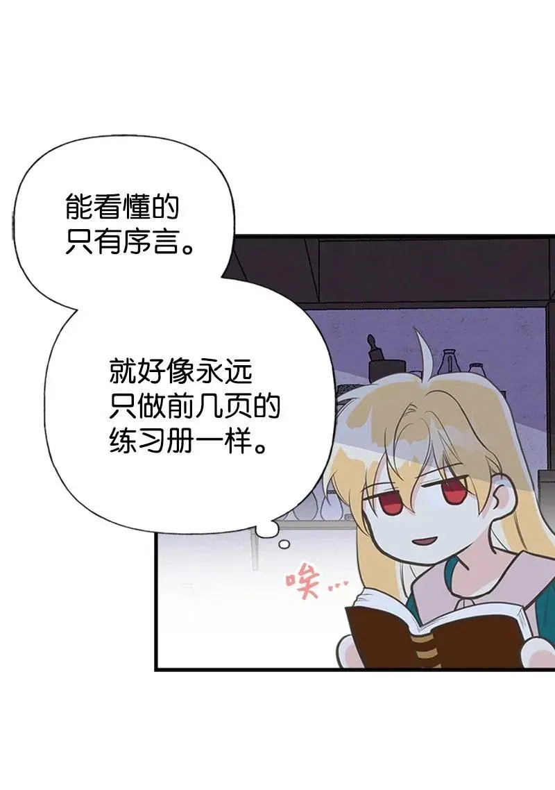 14 皇家骑士团 第36页