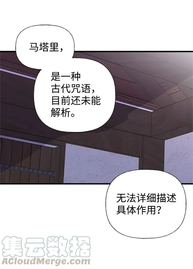 14 皇家骑士团 第40页
