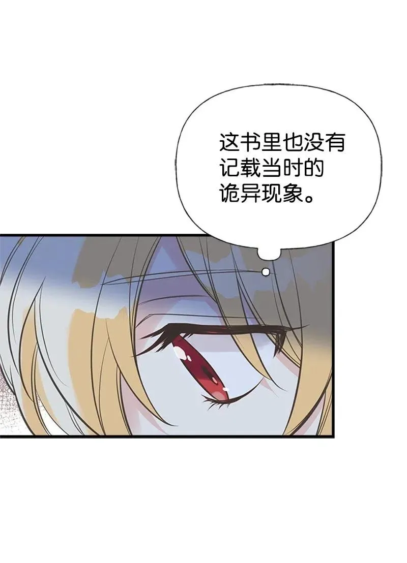 14 皇家骑士团 第42页