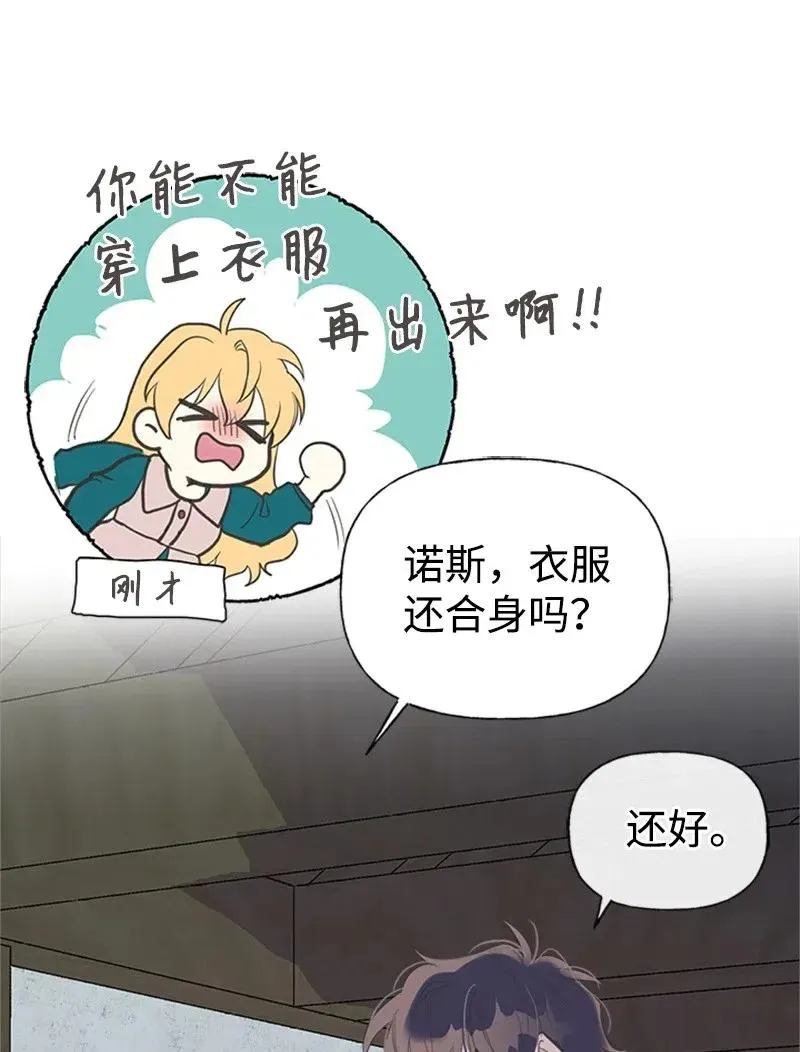 14 皇家骑士团 第44页