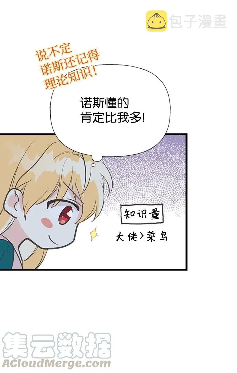 14 皇家骑士团 第49页
