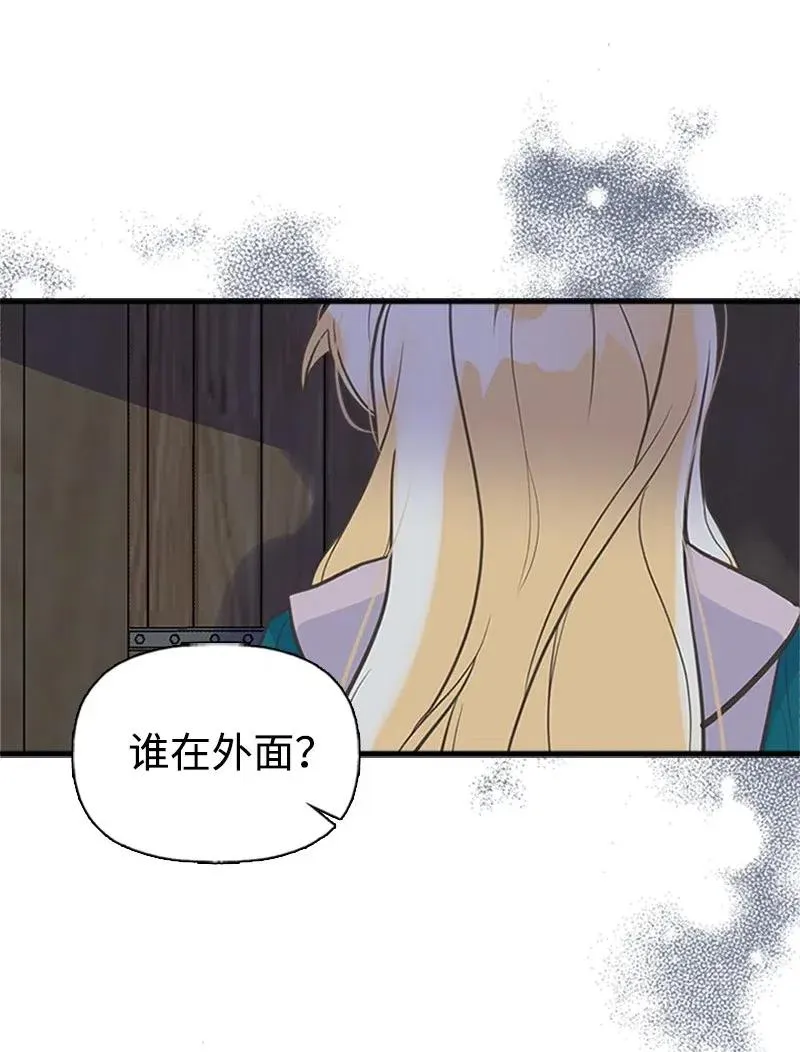 14 皇家骑士团 第66页