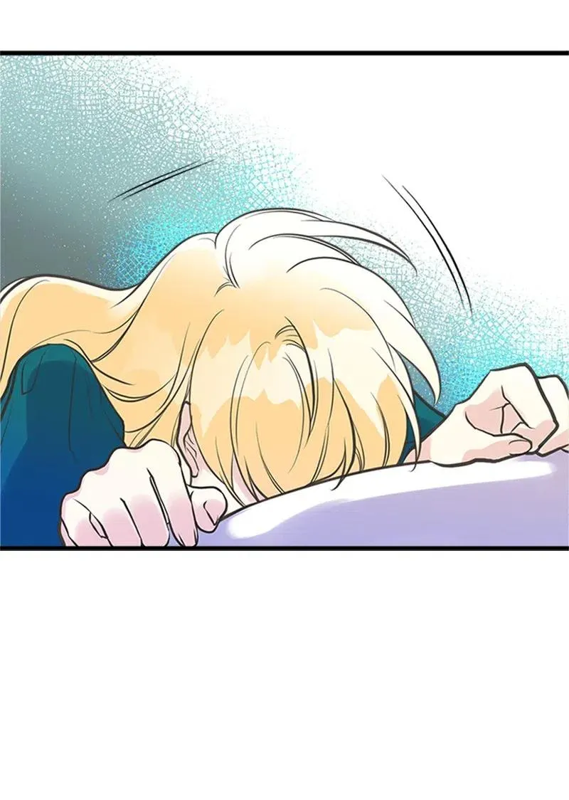 16 暴露身份 第35页