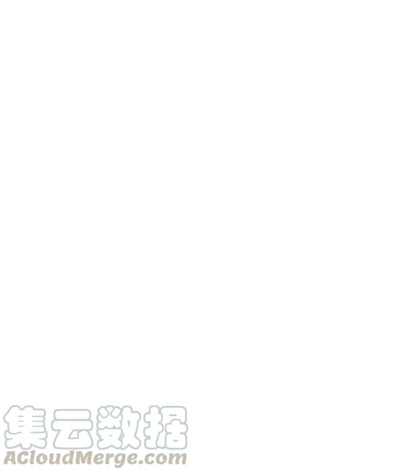 16 暴露身份 第49页