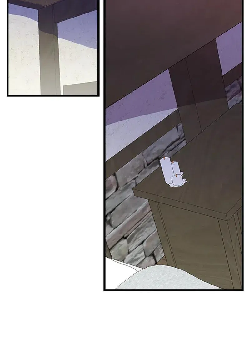 16 暴露身份 第54页