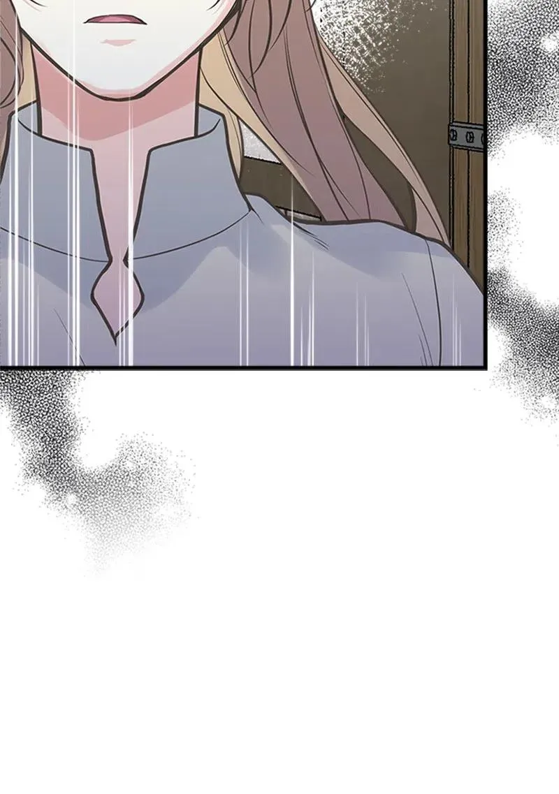 16 暴露身份 第78页