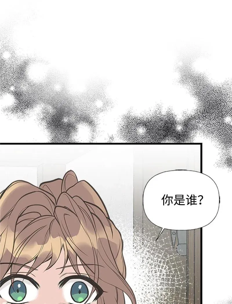 17 得到许可 第2页