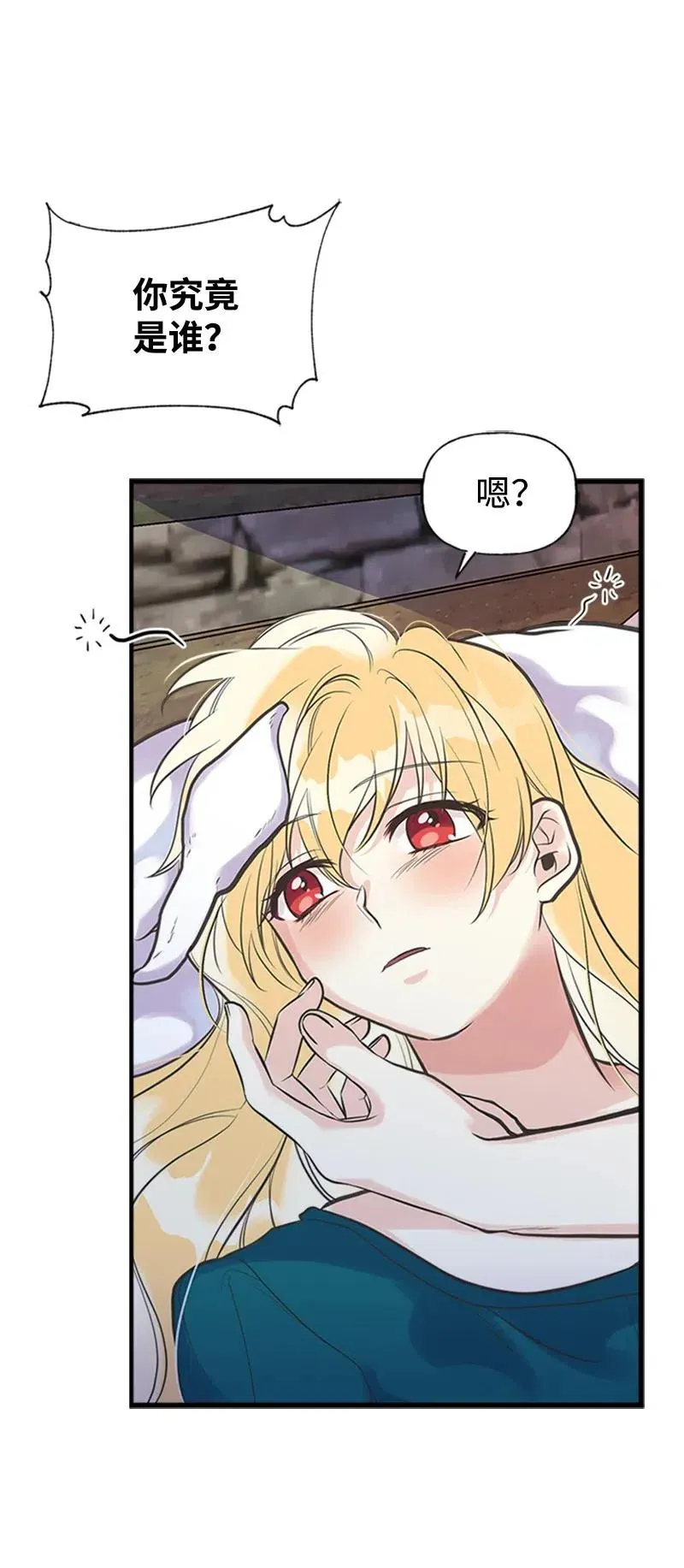 17 得到许可 第6页