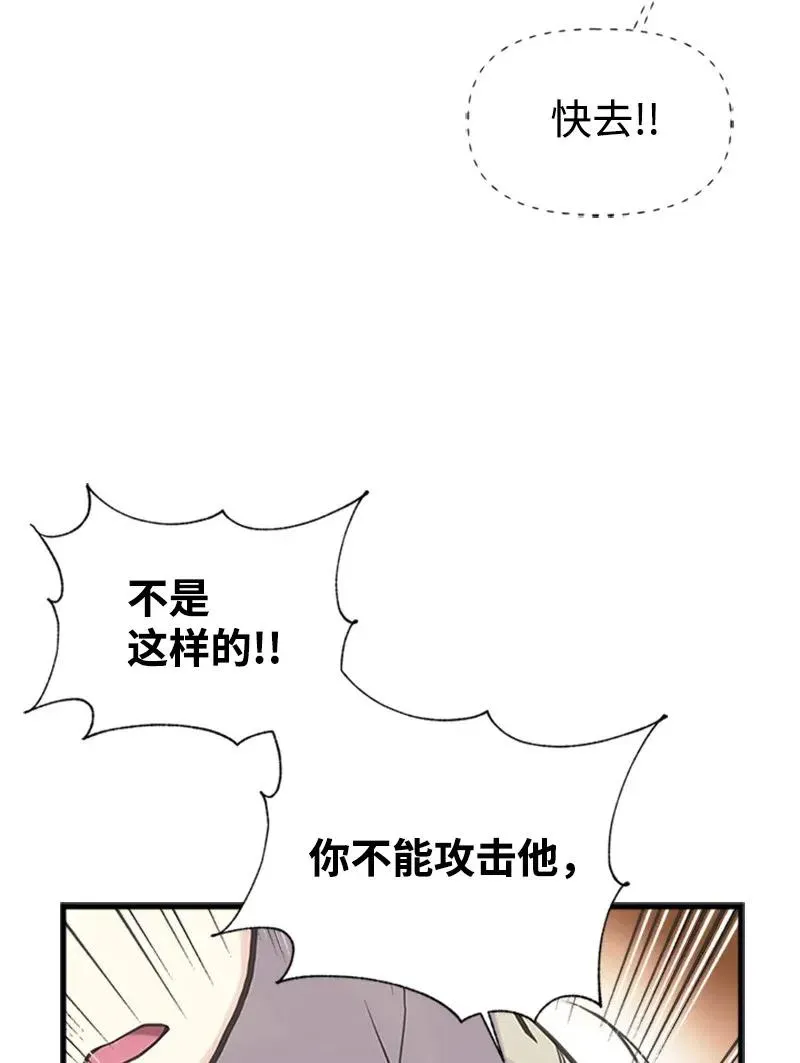 17 得到许可 第18页