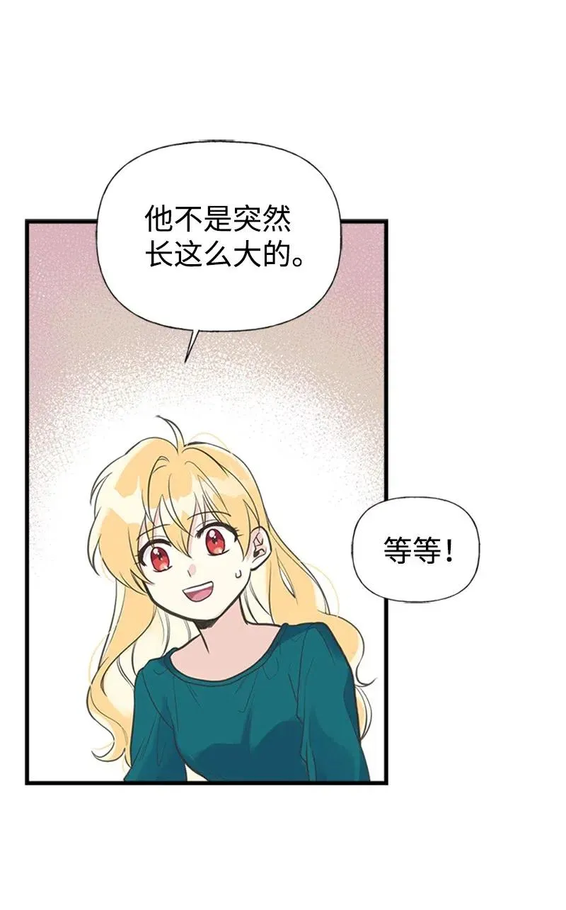 17 得到许可 第26页