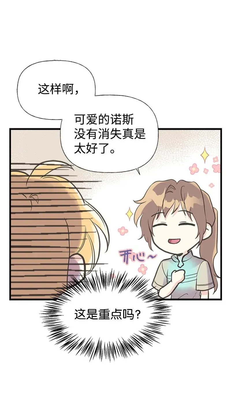 17 得到许可 第29页