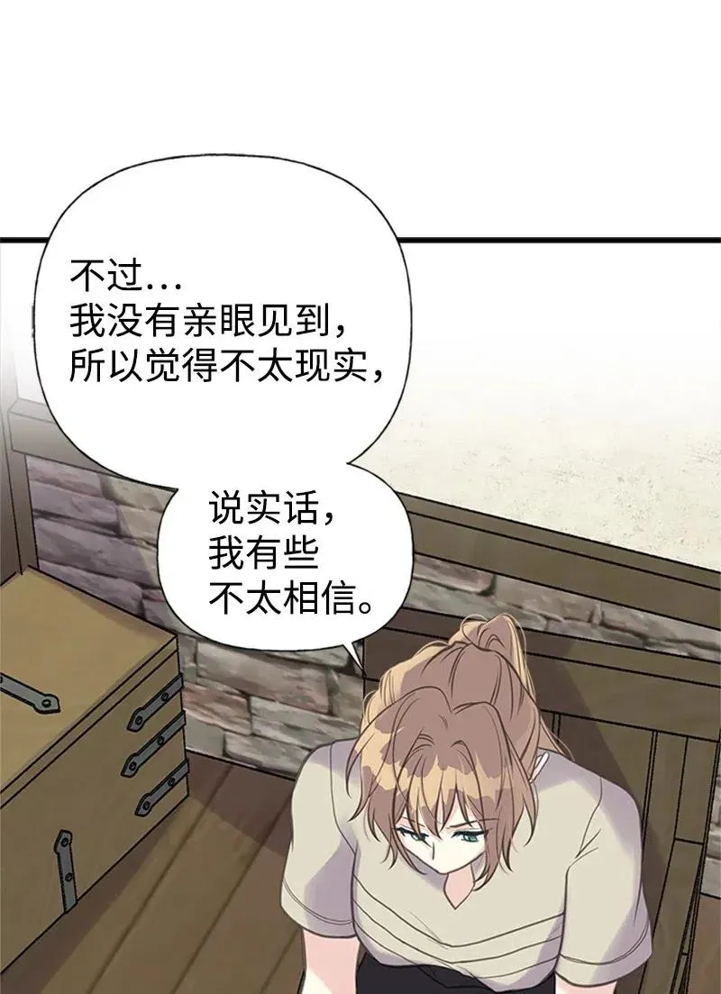 17 得到许可 第30页