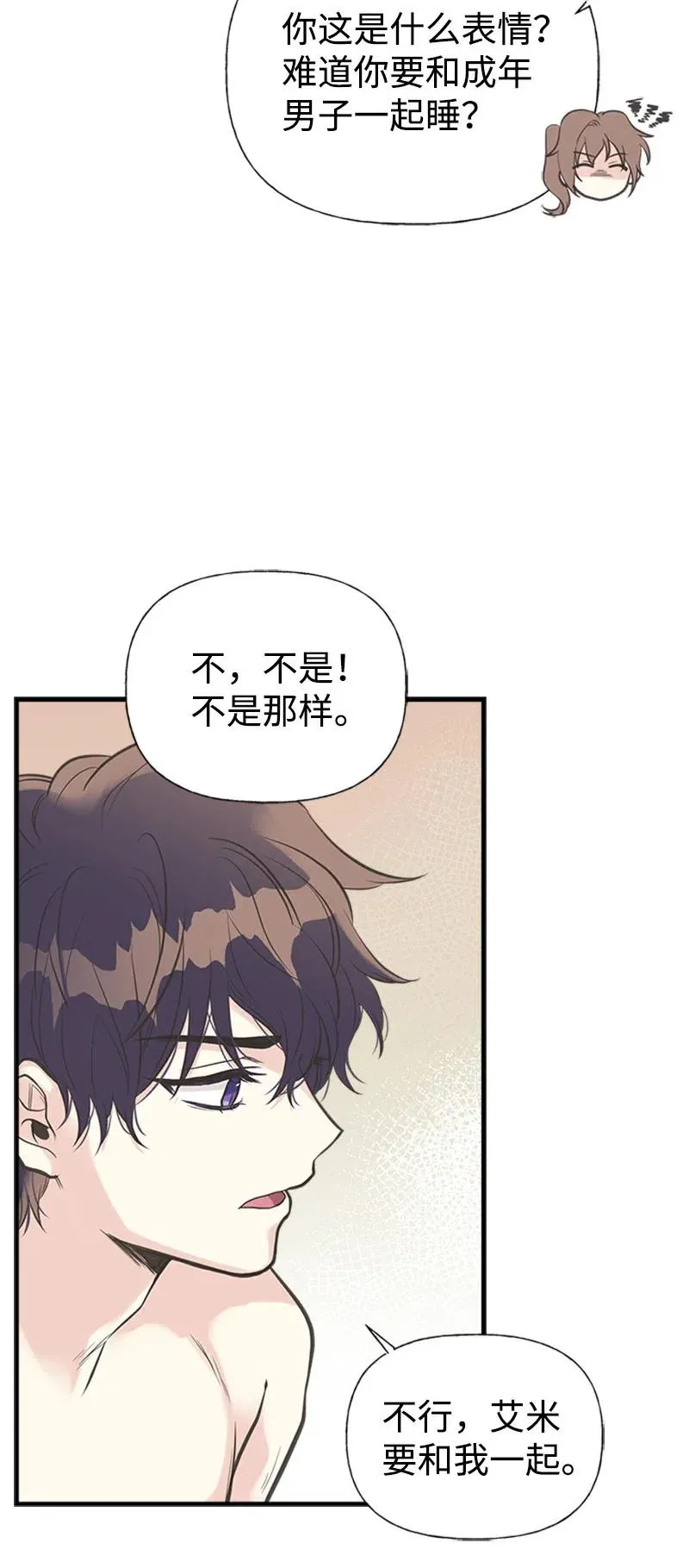 17 得到许可 第45页