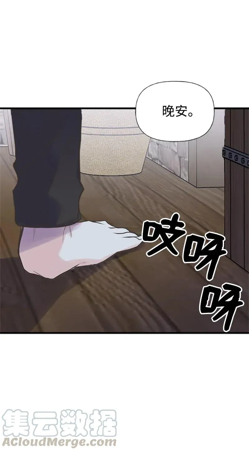 17 得到许可 第52页