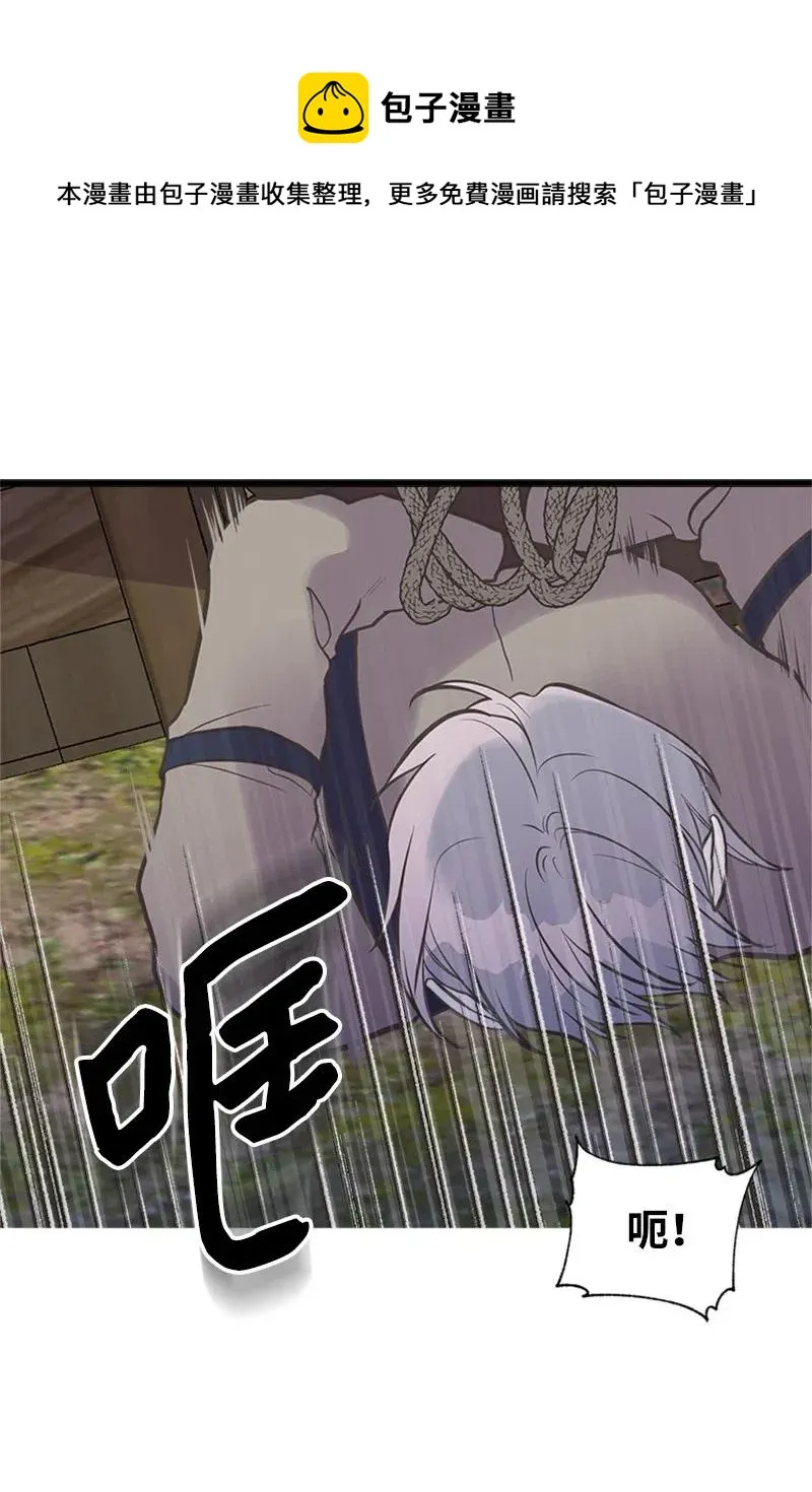 19 格雷·威思顿 第26页