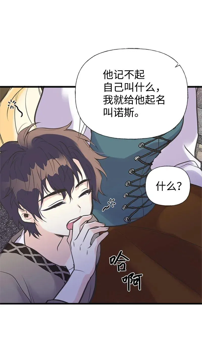 19 格雷·威思顿 第41页