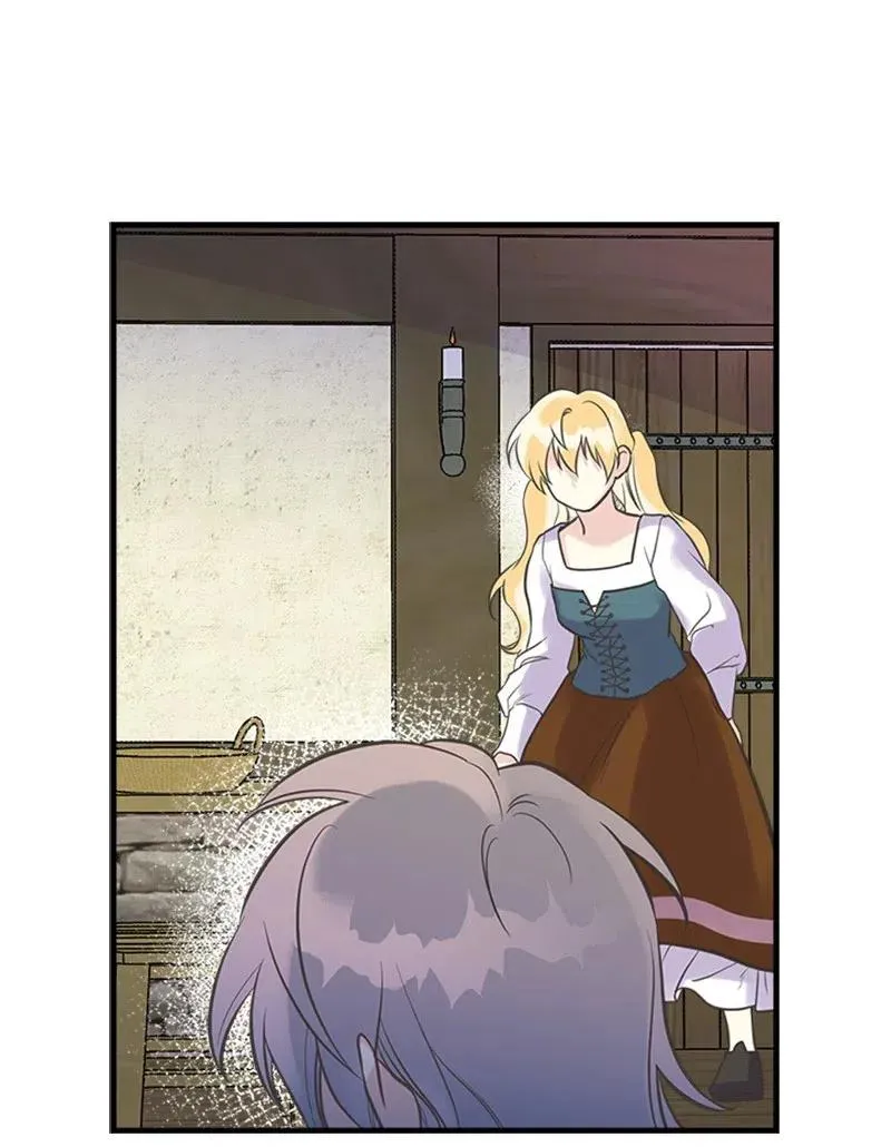 19 格雷·威思顿 第47页