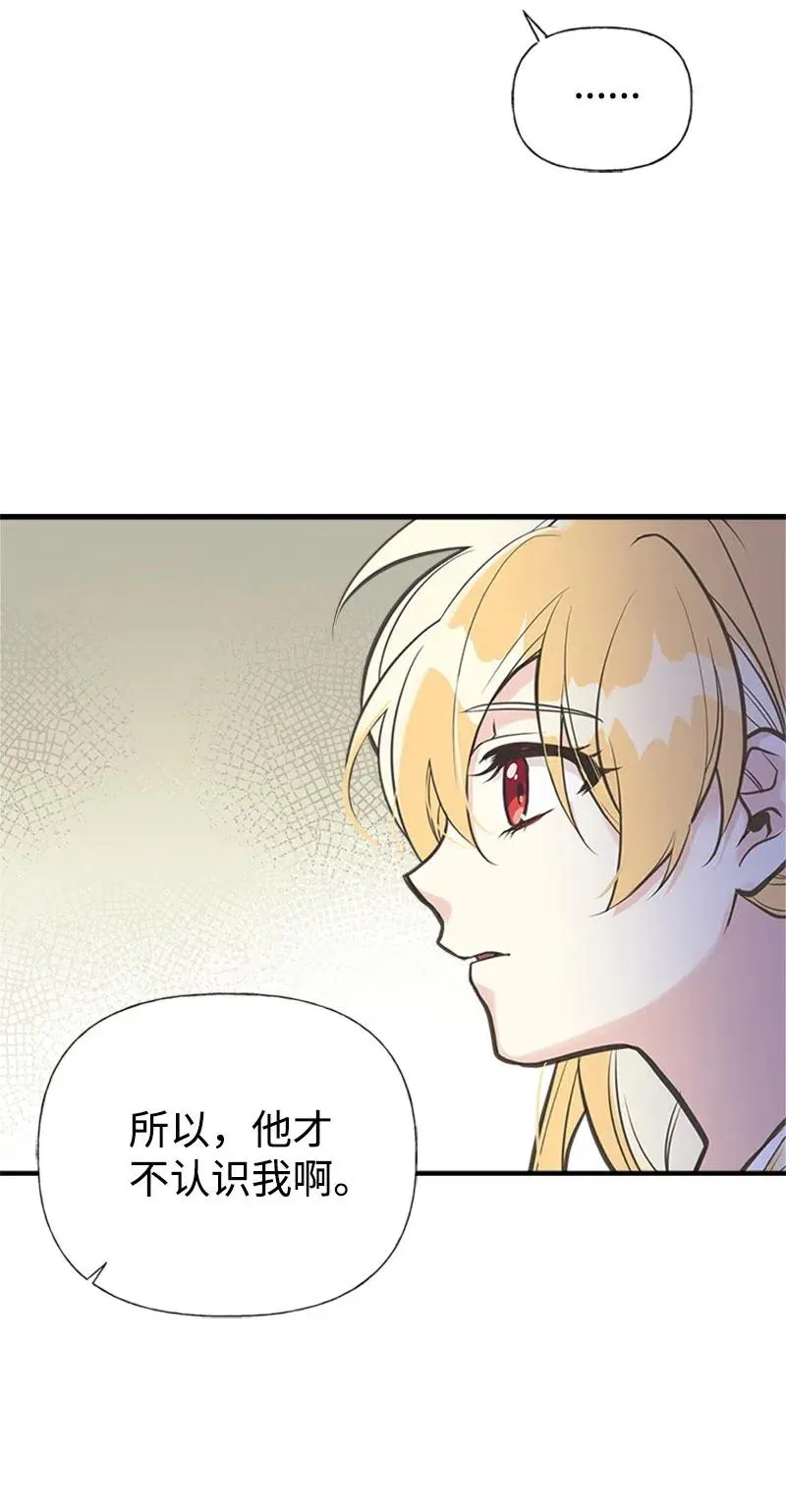 19 格雷·威思顿 第48页