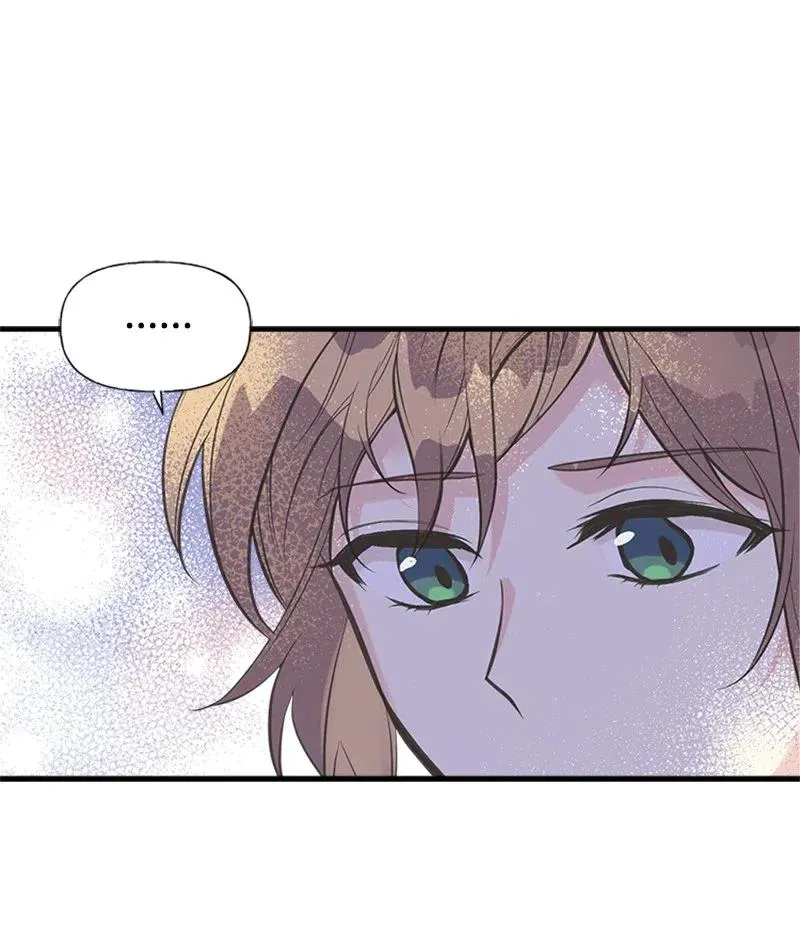 19 格雷·威思顿 第60页