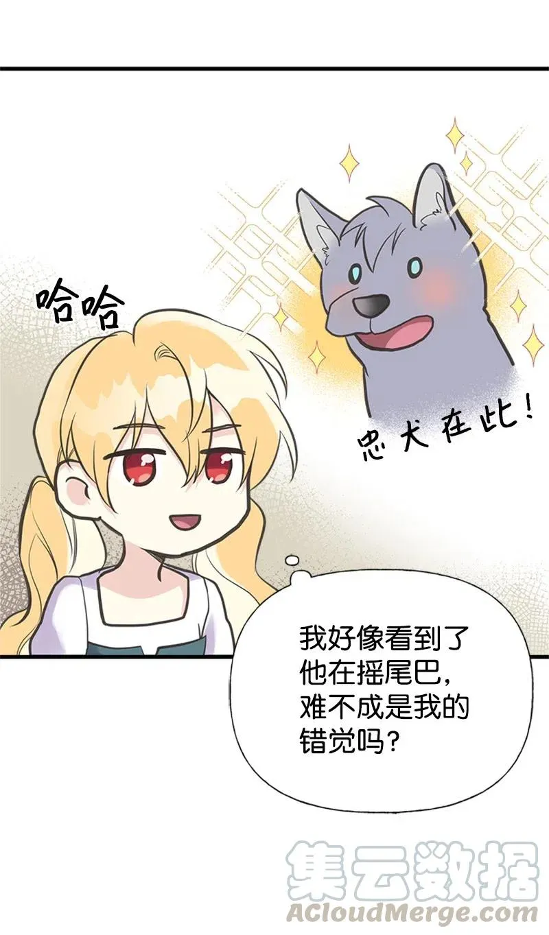 19 格雷·威思顿 第64页