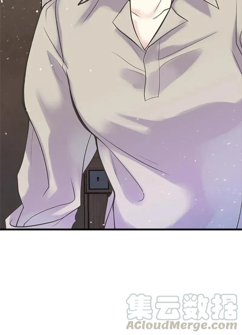 19 格雷·威思顿 第70页