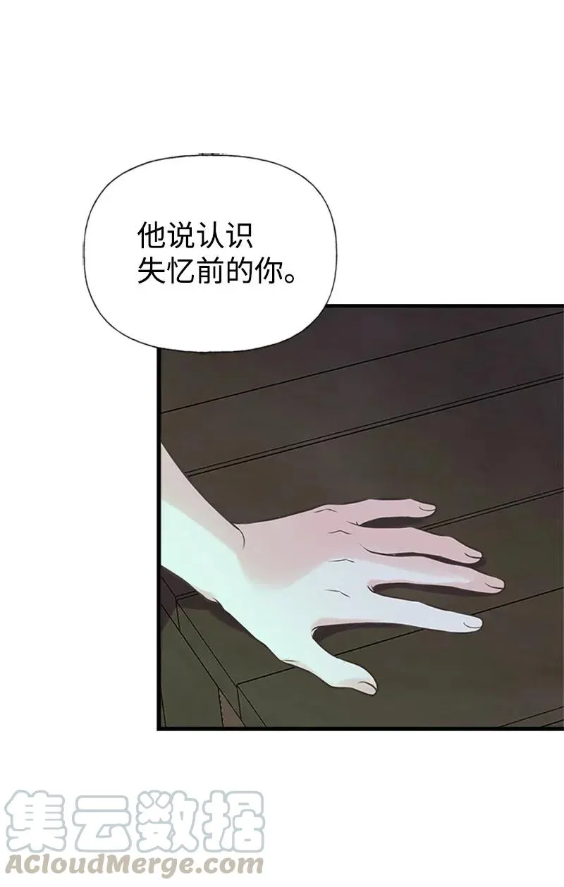 20 危机四伏 第28页