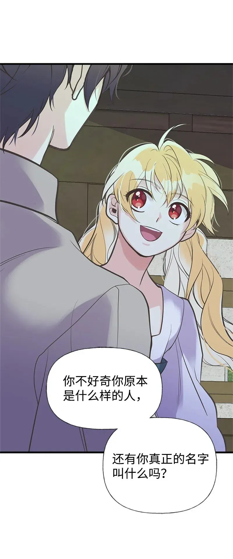 20 危机四伏 第29页