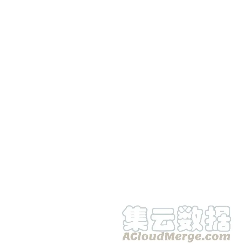 20 危机四伏 第61页