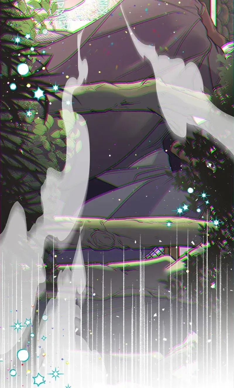 22 抱紧我 第36页