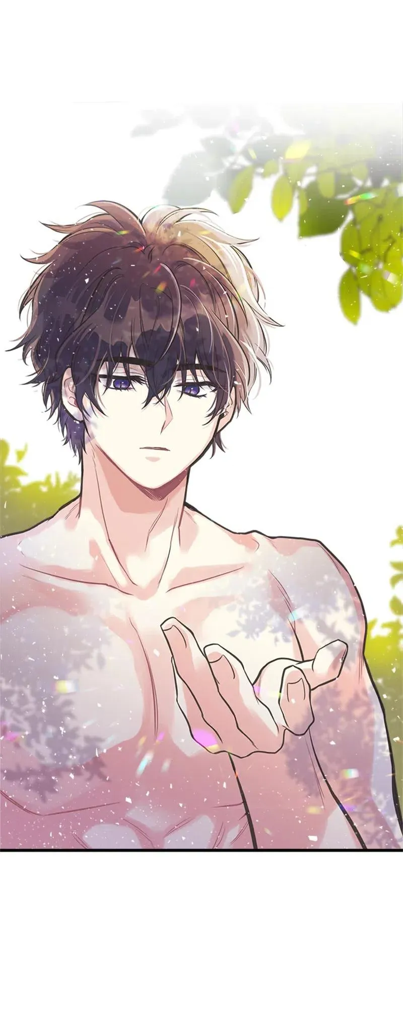 22 抱紧我 第42页