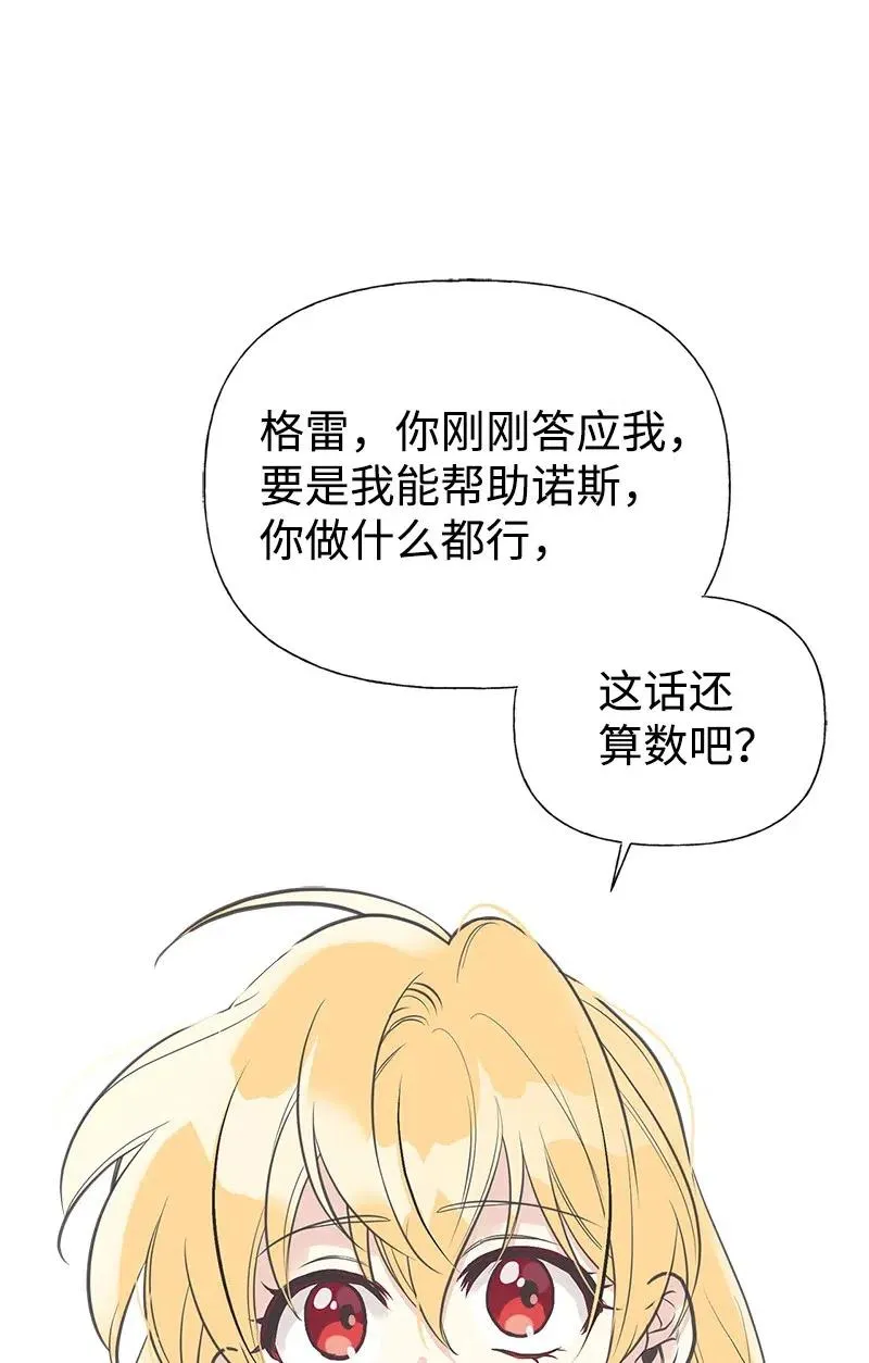 24 苦苦哀求 第77页
