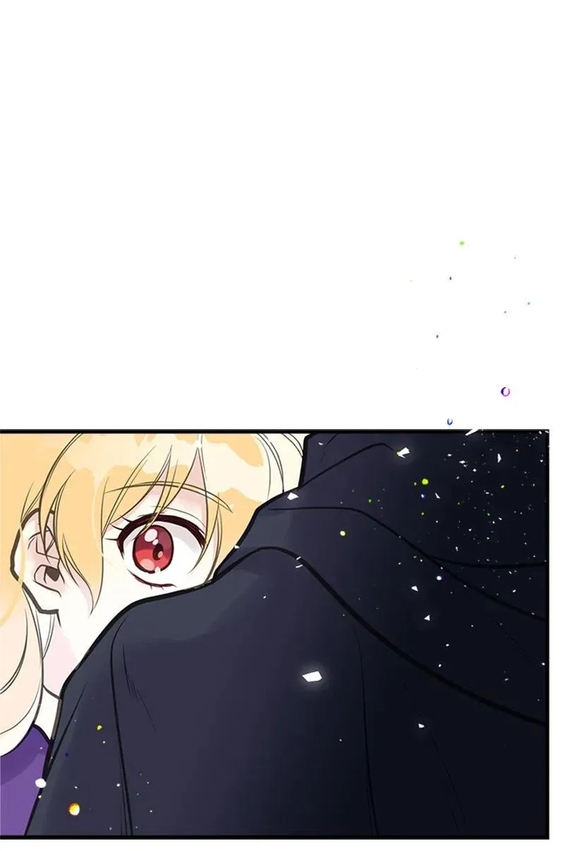 26 离别 第63页