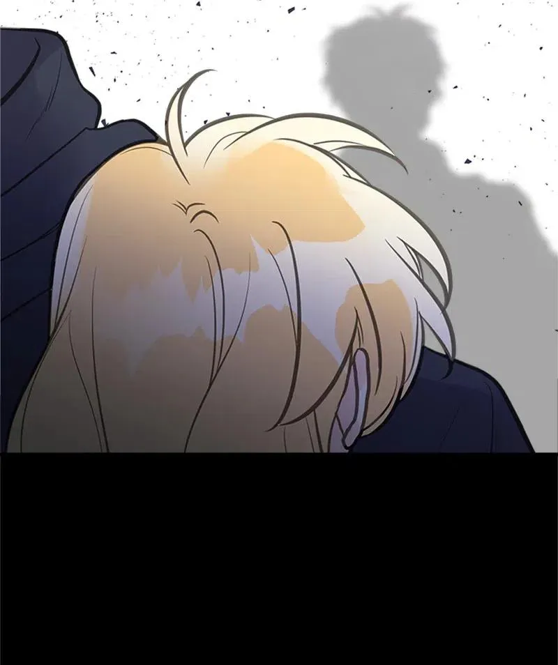 26 离别 第65页