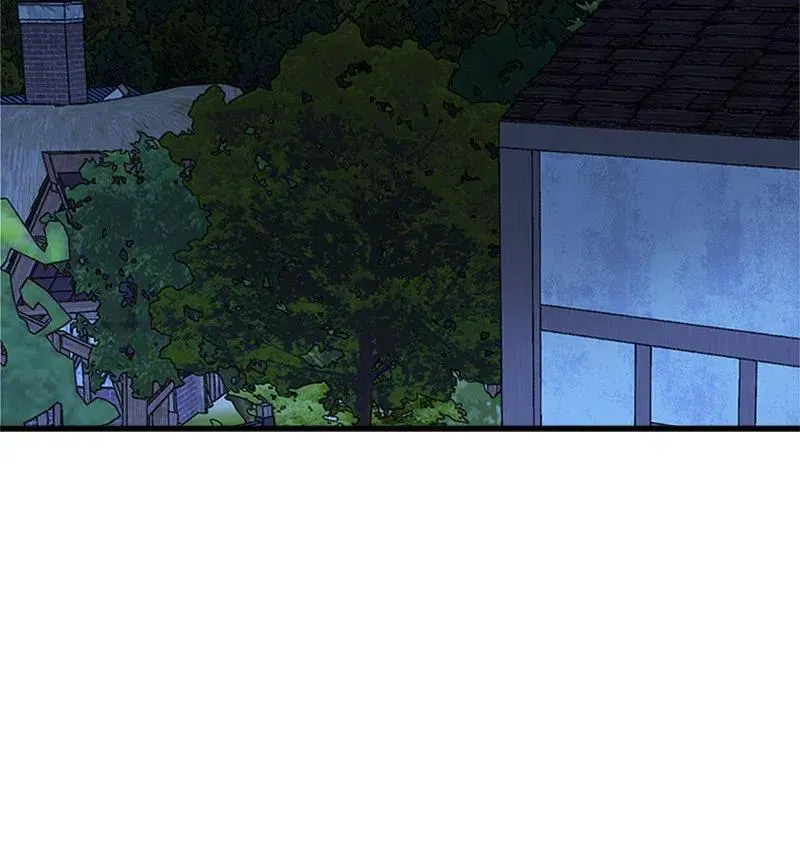 27 美男子登场 第42页