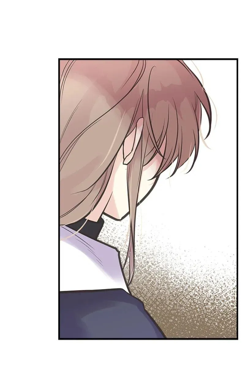 27 美男子登场 第65页