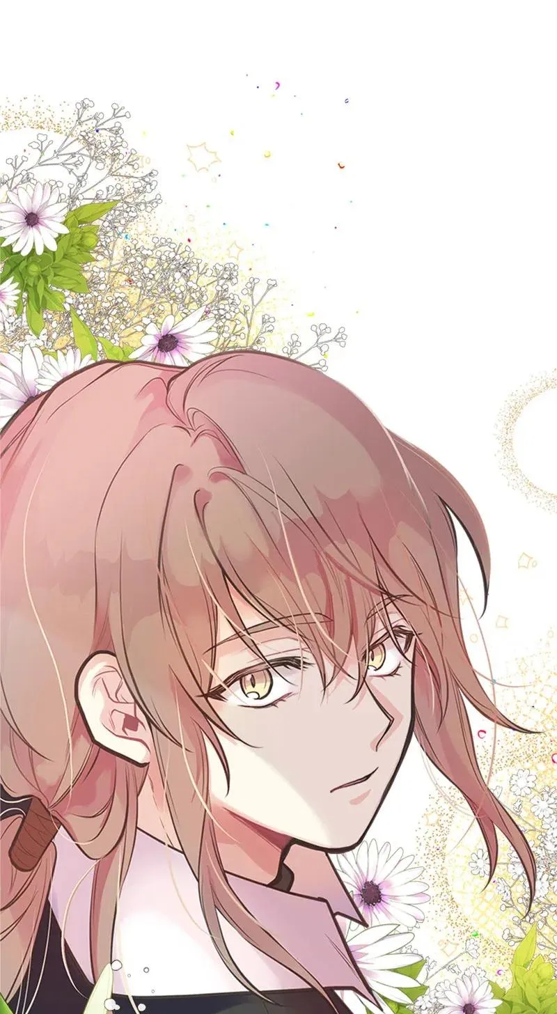 27 美男子登场 第66页