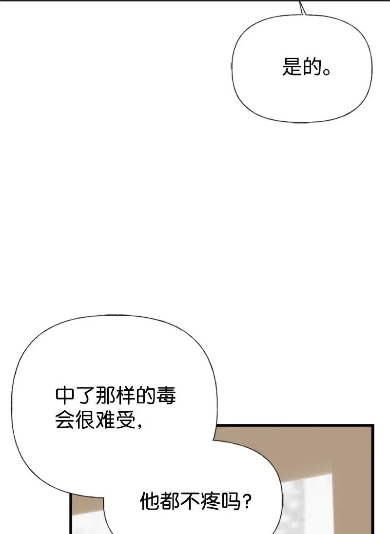 28 坦西斯·拉格纳尔 第26页