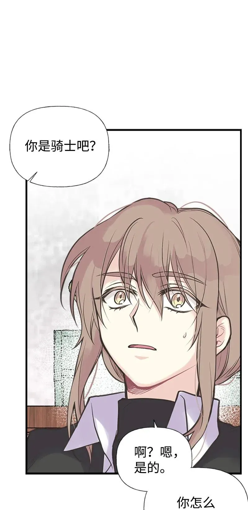 28 坦西斯·拉格纳尔 第51页