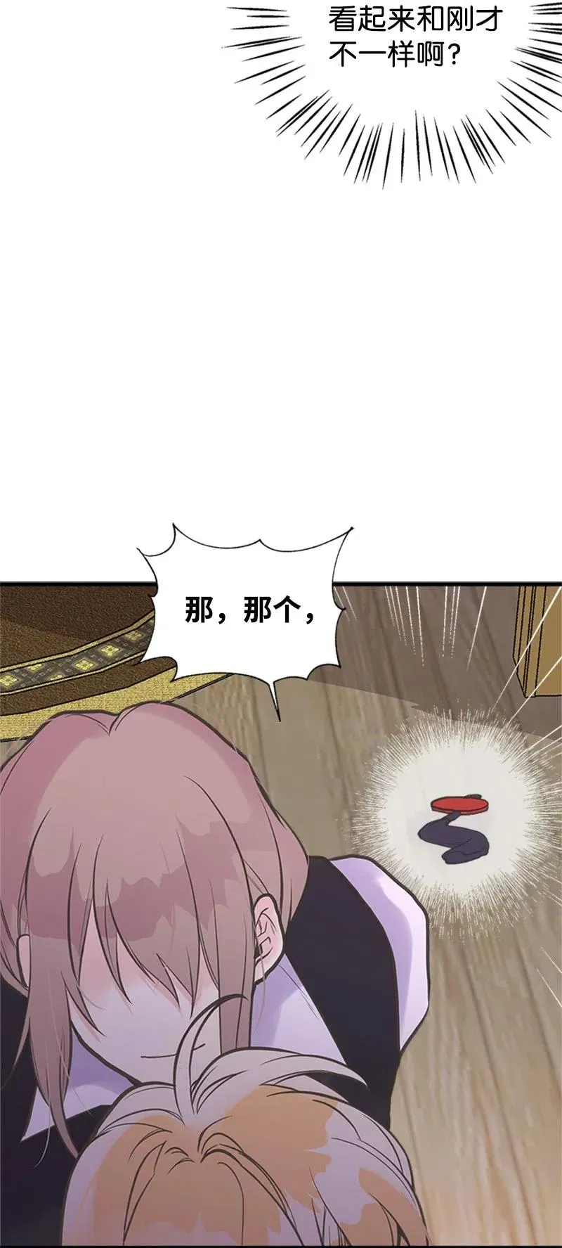 28 坦西斯·拉格纳尔 第63页
