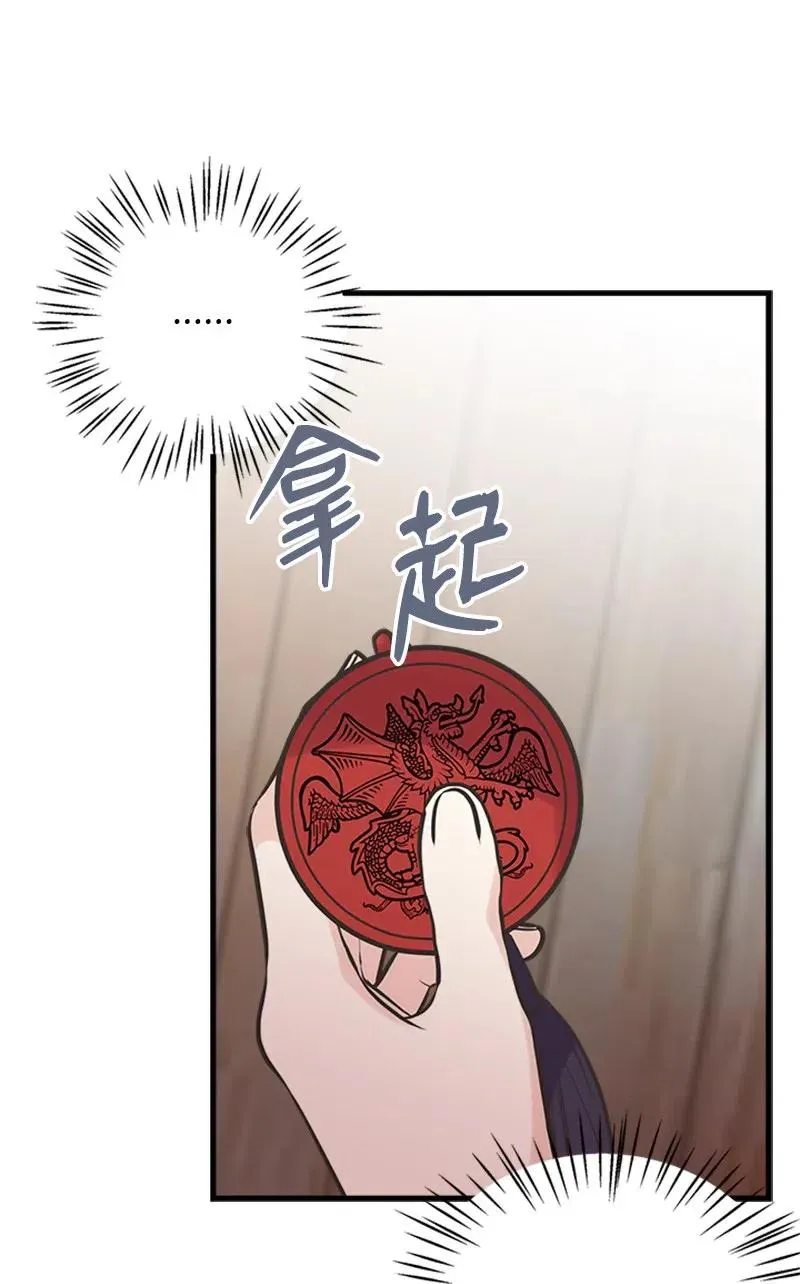 28 坦西斯·拉格纳尔 第65页