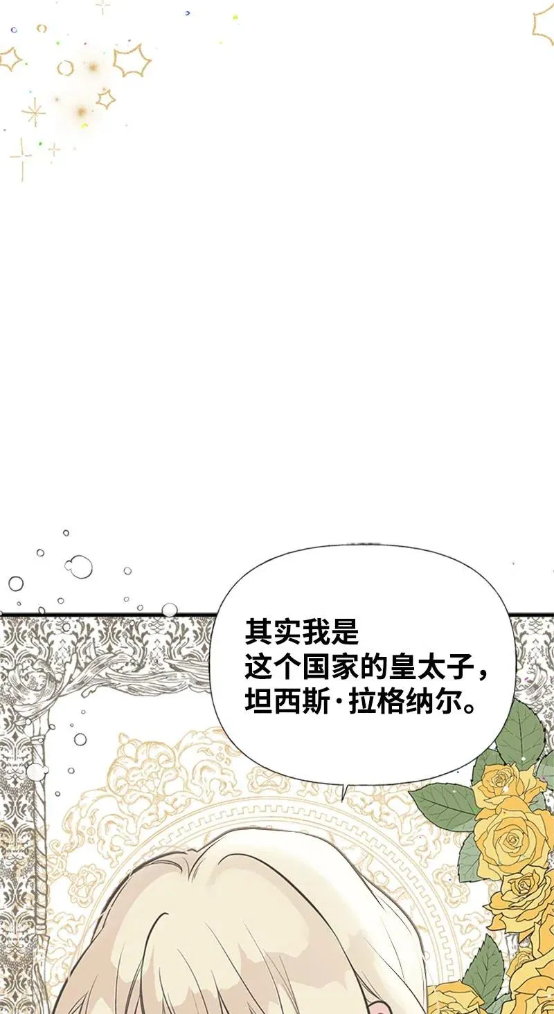 28 坦西斯·拉格纳尔 第71页