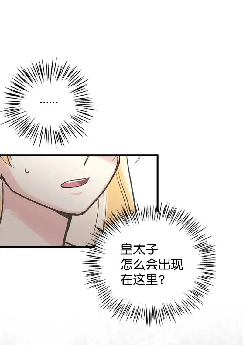29 悄悄到来的危机 第3页