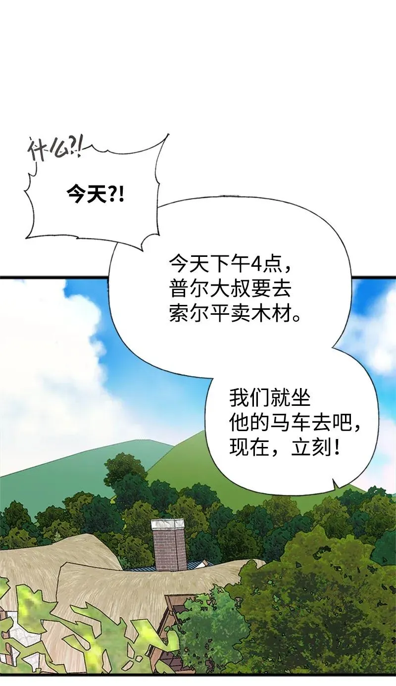 29 悄悄到来的危机 第38页