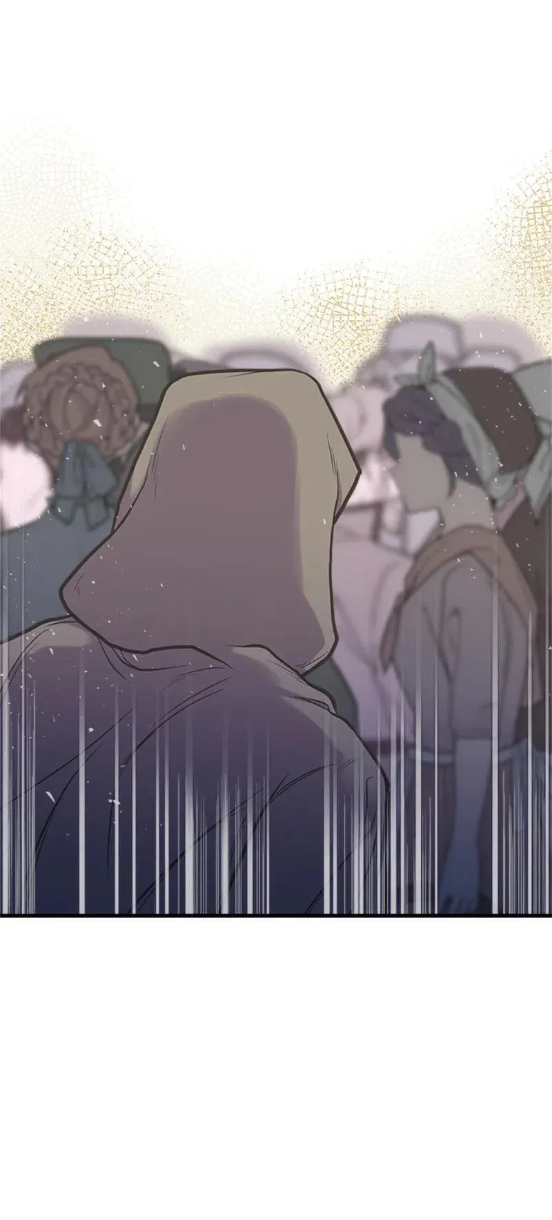 30 久别重逢 第23页